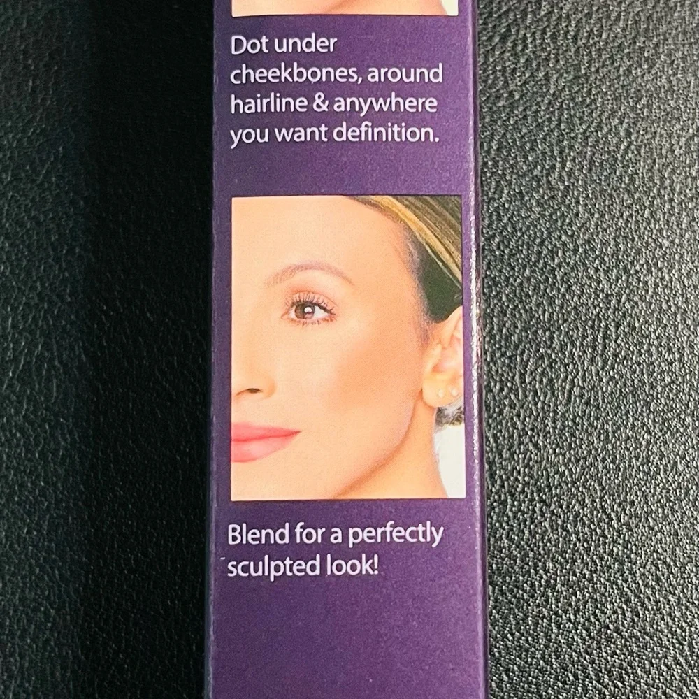 Tarte Sculpt Tape Contour in Cool Bronze - 12ml